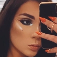 ndoadot_hotcontent Naken
