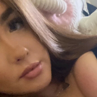 neavedarexxx Naken