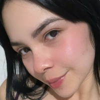 Nebrazkha Sanchez Naken