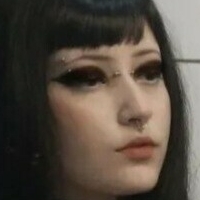 nebulaee_ Naken