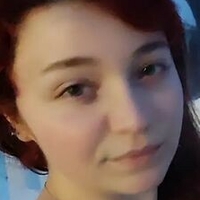 Necronya Naken