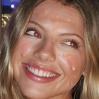 Neela Jolene Naken