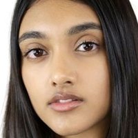 Neelam Gill Naken