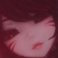 NeetVR Naken