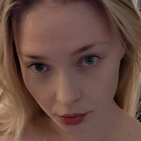 neeviliciouz Naken