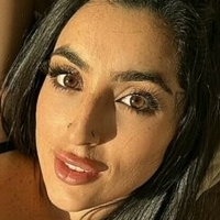 nefernikk Naken