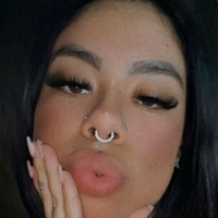 nefnny Naken