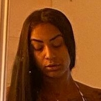 Negra Japa Naken