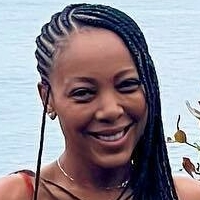 Negra Li Naken