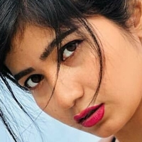 Neha Singh Naken