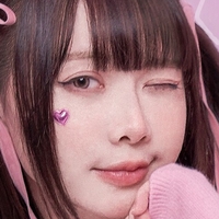 neineimeme / neineimeme_ouo / dittoneinei / 捏捏寧寧 Naken