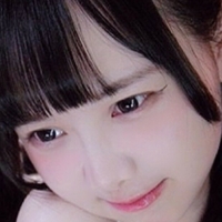 neineimeme Naken