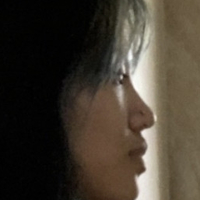 Nejisui Naken