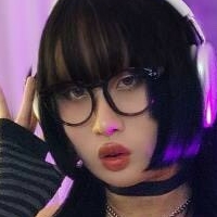 nekkobabyy69 Naken