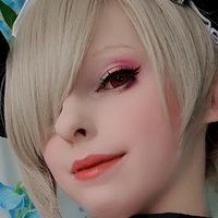 Neko_natti Naken