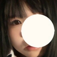 Neko酱っ˘з YouyougirlO Naken
