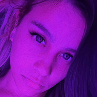 nekobeanbb Naken