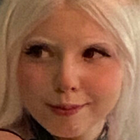 nekochan Naken
