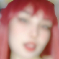 nekochichan_ Naken