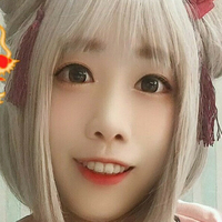nekogigichan Naken