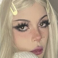 Nekogvrl Naken