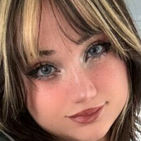 Nekokix Naken