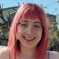Nekolinachan Naken