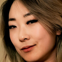 nekomuneca Naken
