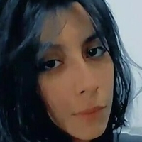 Nekoo.sempaii Naken
