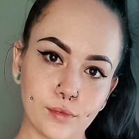 nekoskyyfree Naken