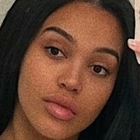 neldolll Naken