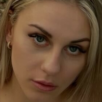 Nele.6X9 Naken