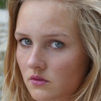 Nele Guderian Naken