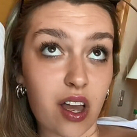 Nell H Naken