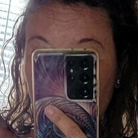 nellebeachgirl Naken