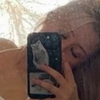 Nelli Puumala Naken