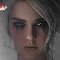 Nelly.Laufeyson Naken