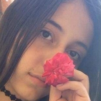 Nelly Salgado Naken