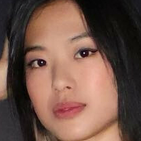 Nemo Zhou Naken