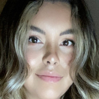 Nena B Naken