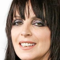 Nena Naken
