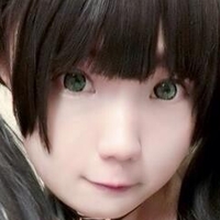 Neneko Naken