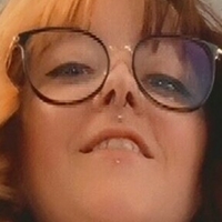 nenelovelove69 Naken