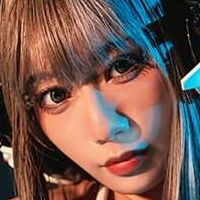 neo_neokomaru Naken