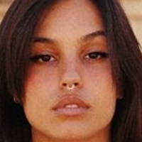 Neomi Attal Naken