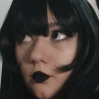Neonrowana Naken