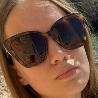 nepotribna Naken