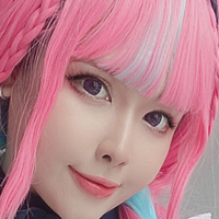 Neppu Naken