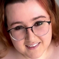 NerdKitty Naken