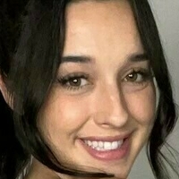 nerdyhayley69 Naken